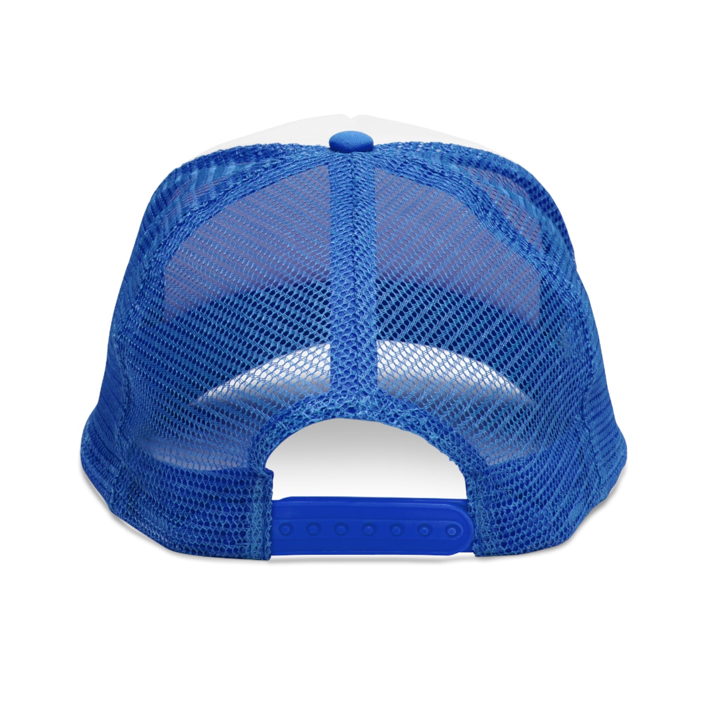 Freddie Wieder Farms Mesh Cap