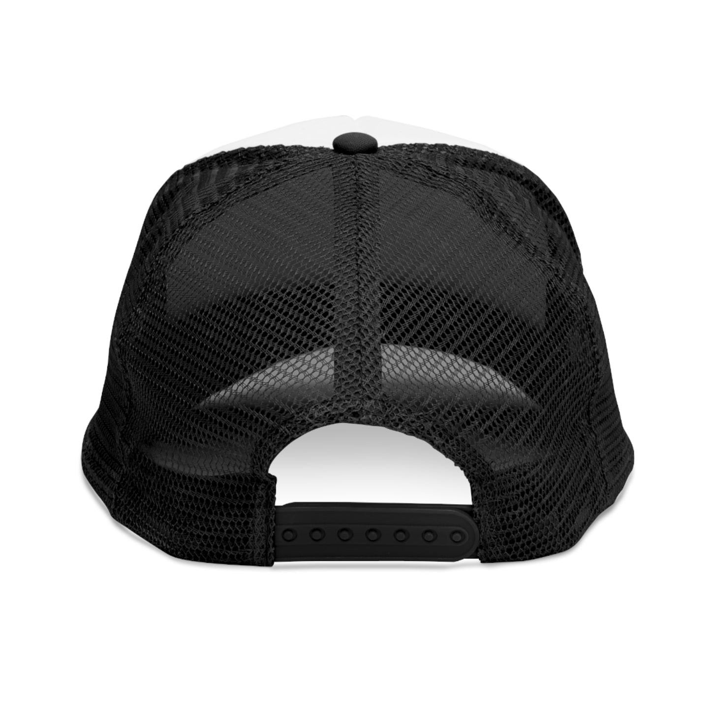 Freddie Wieder Farms Mesh Cap